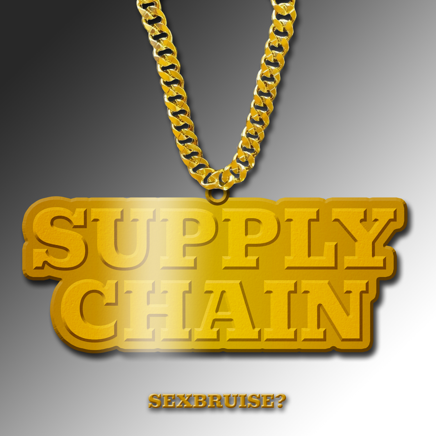 supply chain art