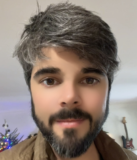 John's profile picture