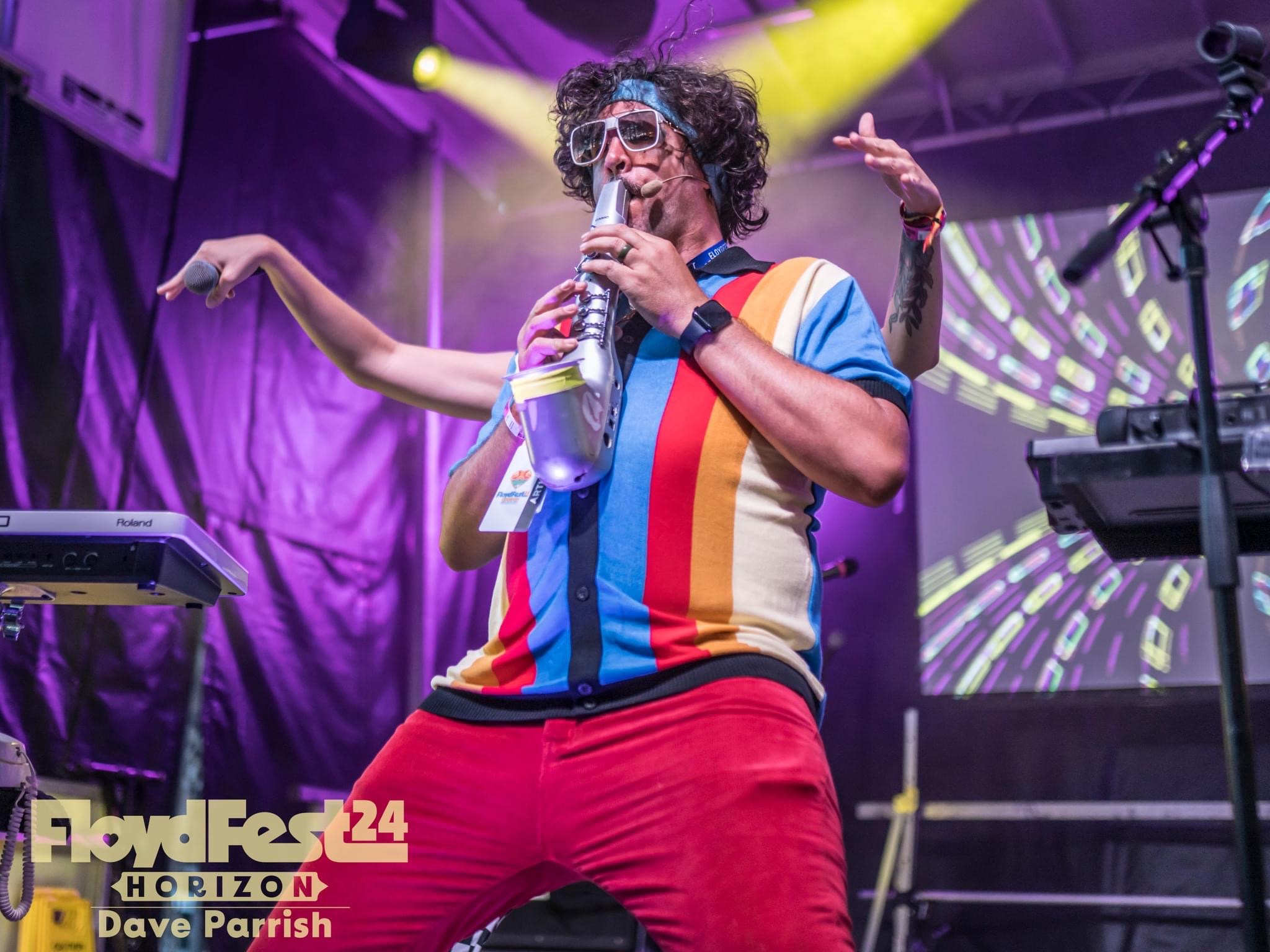 RealDjDesktop's profile picture