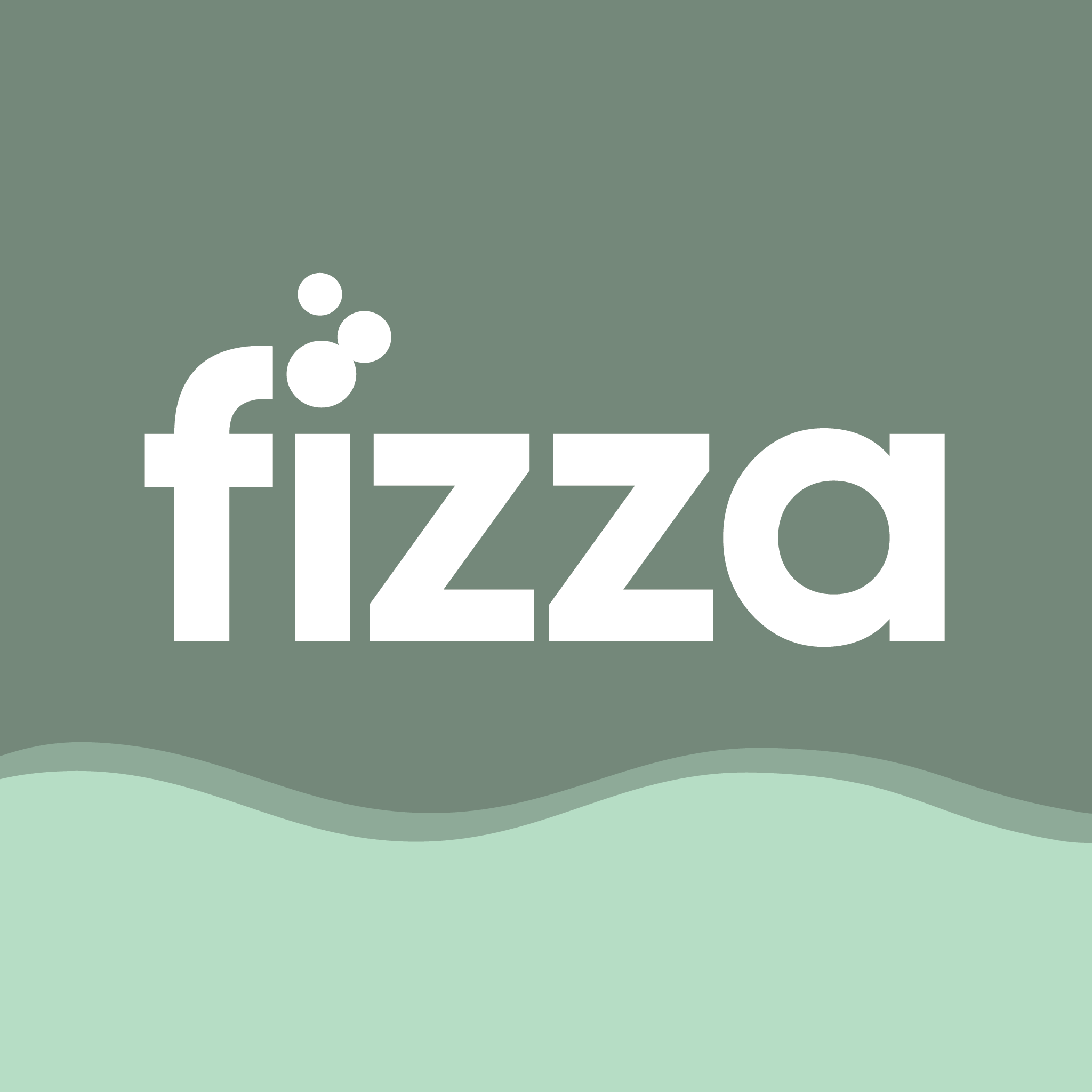 Fizza Kombucha's profile picture