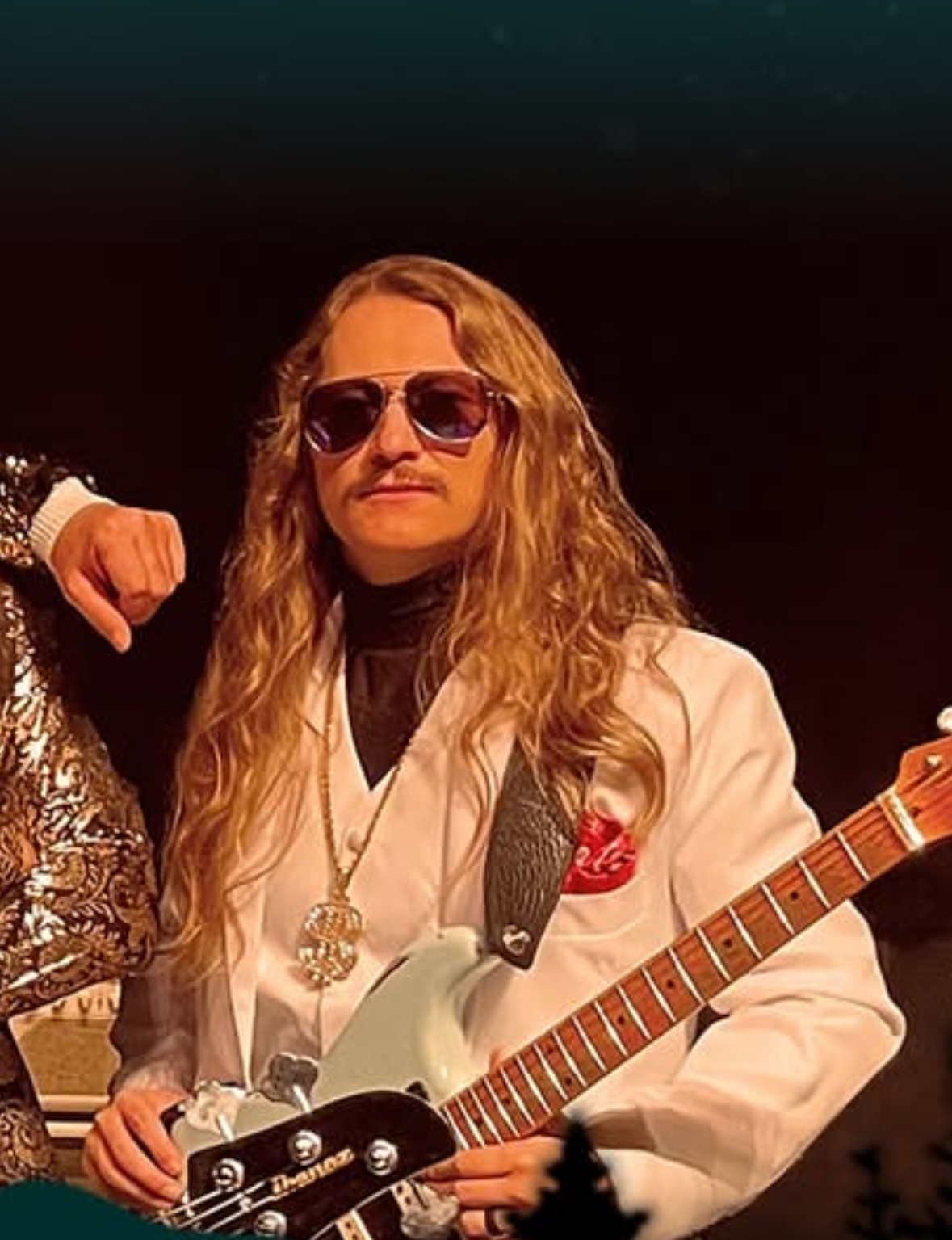 TheRealDealBlaine?'s profile picture