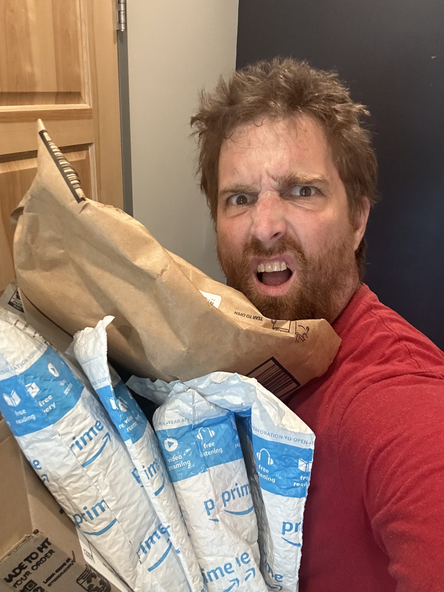 PileOfWhitt's profile picture