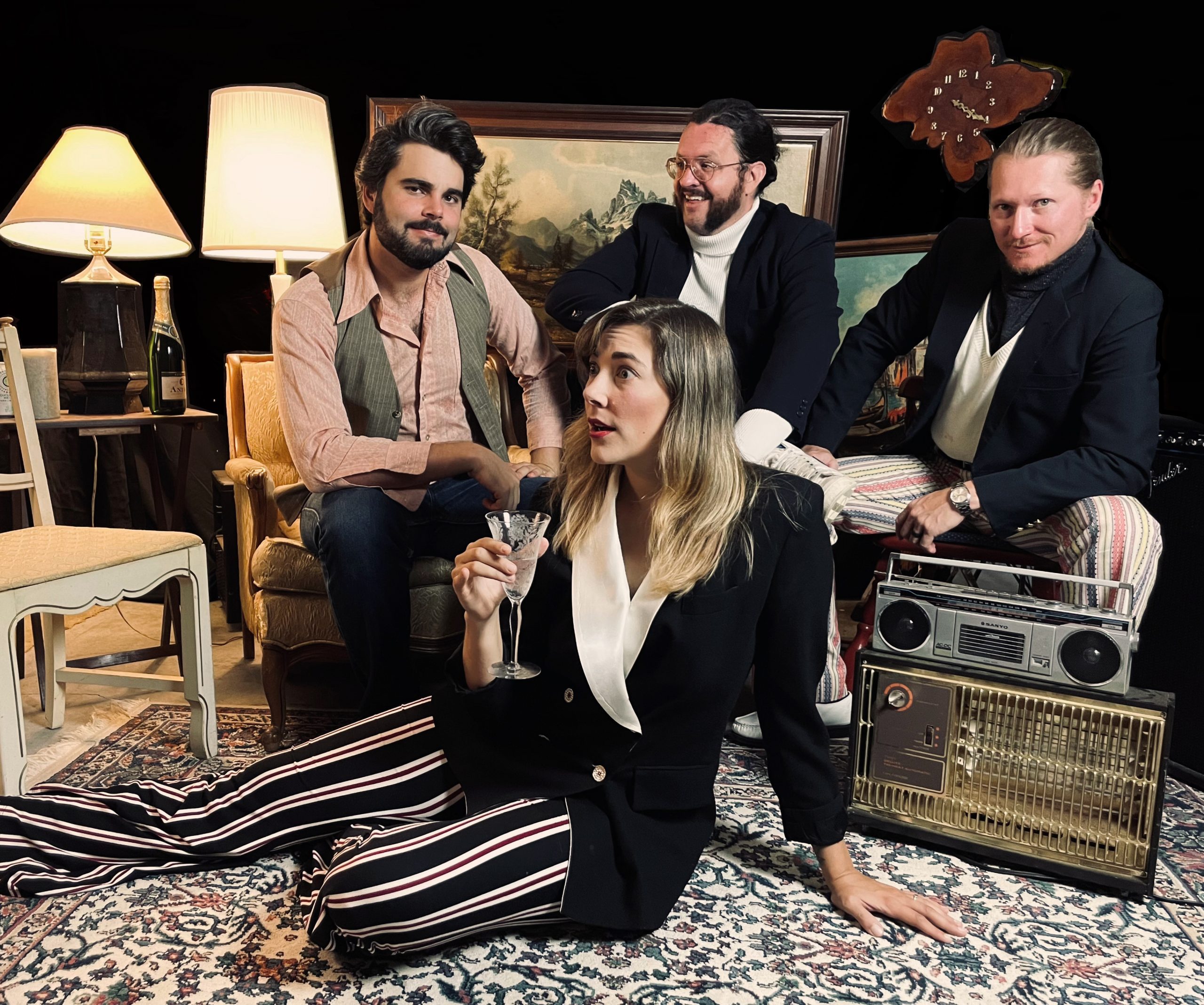 Sexbruise?'s profile picture