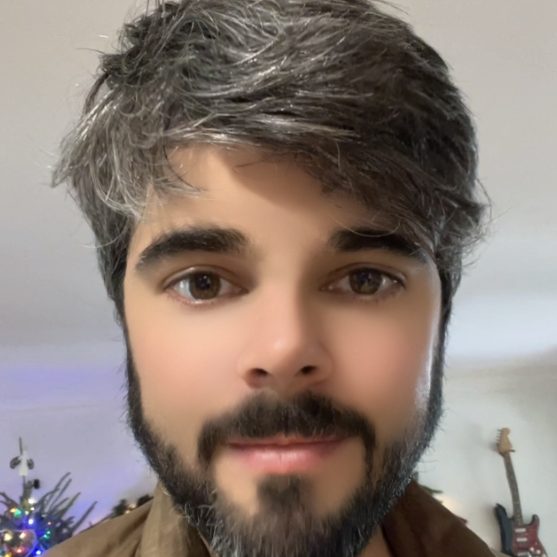 503BECE6-1A03-4046-9E69-E876C54FA027