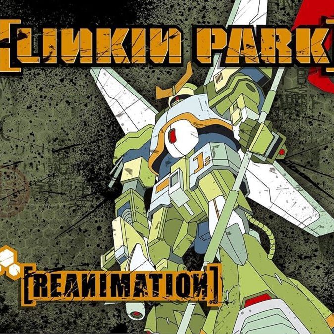 91yl-P6P6CL._UF10001000_QL80_